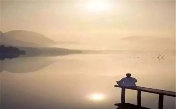 个人生活与工作总结模板7篇