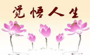人生感悟的演讲稿推荐6篇