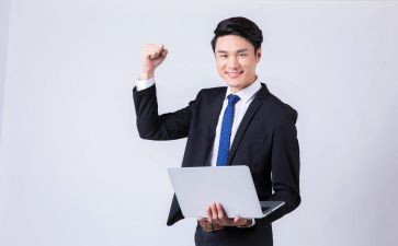 公司人事行政工作计划7篇