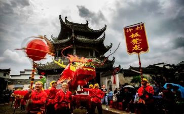 教师人文读本读后感7篇