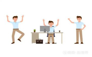 任务总结与工作计划8篇