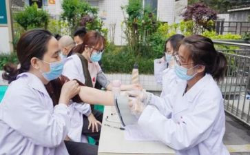 采购人员年终工作总结7篇