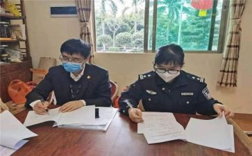 销售人员个人工作月总结推荐8篇