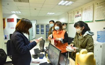 会计人员工作个人总结范文6篇