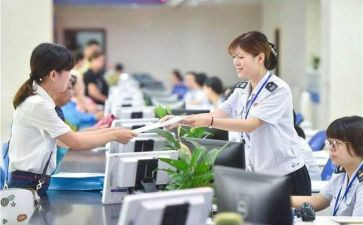 管理人员竞聘演讲稿范文5篇