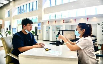 销售人员年终总结个人总结8篇
