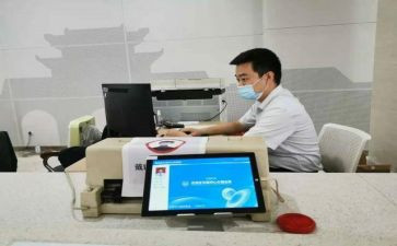酒店管理人员工作总结7篇