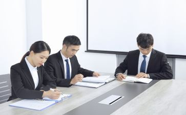 个人认真工作总结6篇