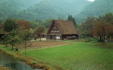 小日本读后感8篇