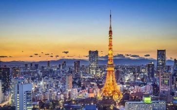 日本的名著读后感7篇
