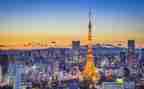 日本的名著读后感7篇