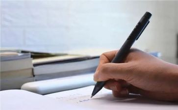 日记心得体会模板5篇