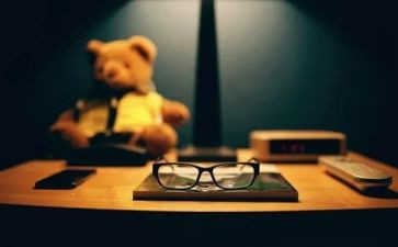 《狂人日记》读后感8篇