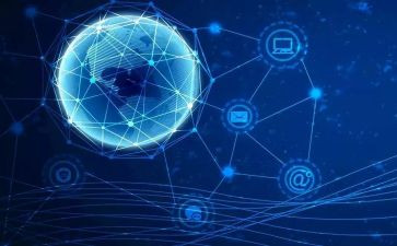 信息技术与教学融合心得体会5篇