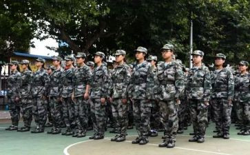 有关荣与辱的演讲稿最新5篇