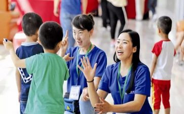 教师编入编个人总结5篇