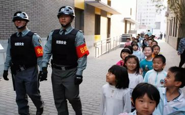 护士入岗前培训心得体会推荐8篇