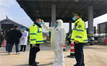 护士入岗前培训心得体会最新8篇