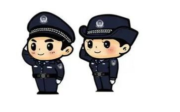 新入警述职报告7篇