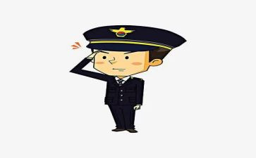 新入警工作总结5篇