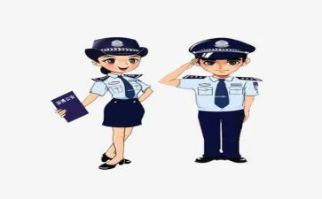 新入警年度考核个人总结8篇