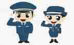 刚入警个人总结6篇