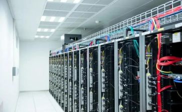 2023弱电工作计划6篇