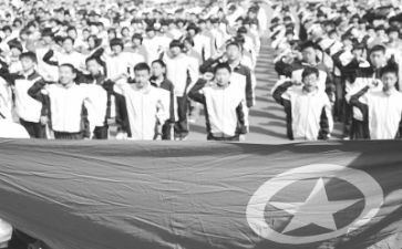 团员入团时的心得体会5篇