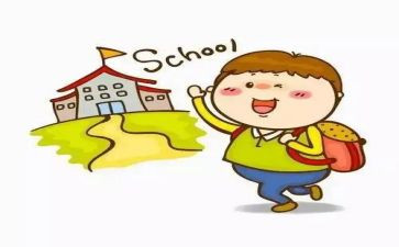 入学军训心得体会参考5篇
