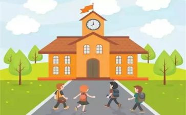 高中新生入学心得体会通用7篇