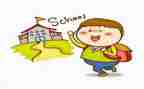 入学新生教育心得体会6篇