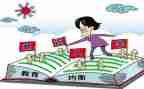 入学军训心得体会优质5篇
