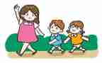幼儿园入园申请书范文5篇