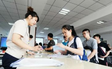 入职个人半年总结6篇