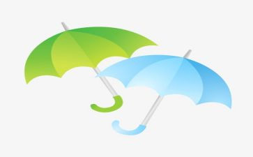 雨中的那把伞作文600字参考5篇