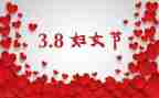 三八妇女演讲稿优秀6篇