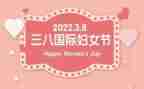 三八节男讲话稿6篇