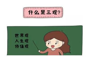 许三观卖血记读后感参考8篇