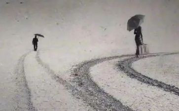 国家监察三观后感8篇