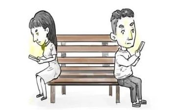 国家监察三观后感推荐8篇