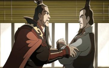 《三国志》读后感6篇
