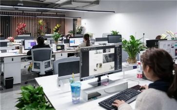 创建三零社区工作计划优秀8篇