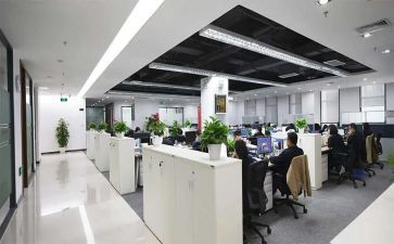 村级三零创建工作总结6篇