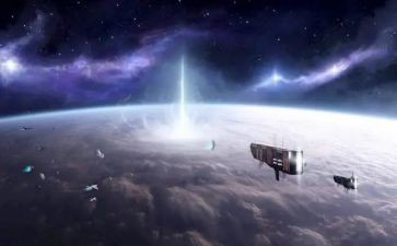 三体系培训心得参考7篇