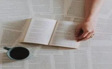 《朱自清散文集》的读后感8篇