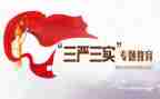 2024年三基三严培训总结7篇