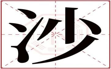 艾青的沙读后感模板6篇