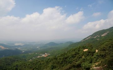 读生命重于泰山心得体会精选7篇