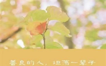 敬业诚信友善演讲稿7篇