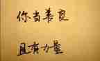 作文善良的我800字5篇